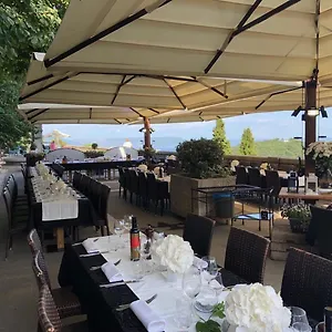2* Couette-café Kvarner