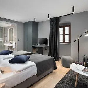 4* Maison d'hôtes Rialto